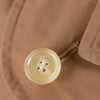 BURBERRY Trenchcoat 4026768 [P]