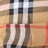 BURBERRY Trenchcoat 4026768 [P]
