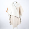 Fendi Mustang Coat 124420 [P]