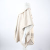 Fendi Mustang Coat 124420 [P]