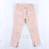 SANDRO Denimhose 124418 [P]