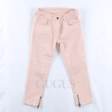 SANDRO Denimhose 124418