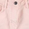 SANDRO Denimhose 124418 [P]