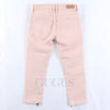 SANDRO Denimhose 124418 [P]