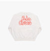 BOBO CHOSES Kinder Sweatshirt B126AC143 160704539 [P]