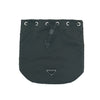 Prada Bucket Bag Nylon Mini Pouch 39797488 [P]