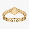 TORY BURCH Damenarmbanduhr TBW9074 162107740 [P]