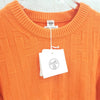 HERMES H Pullover Sweater Strick 36 7313 163158740 [P]