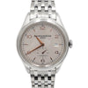 Baume & Mercier Clifton Automatic 41mm Steel Men's Watch MOA10054 152314515 [P]