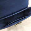 LOUIS VUITTON エピ トゥイスト チェーン ショルダーバッグ 6170 163156180 [P]