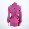 BURBERRY Britische Trenchcoat 125127 [P]