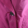 BURBERRY Britische Trenchcoat 125127 [P]