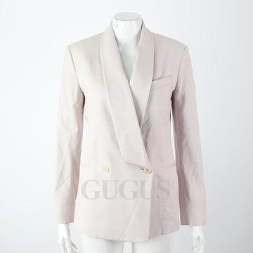 THEORY ティアリー ジャケット 2481627