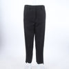 Golden Goose Pants 124410 [P]