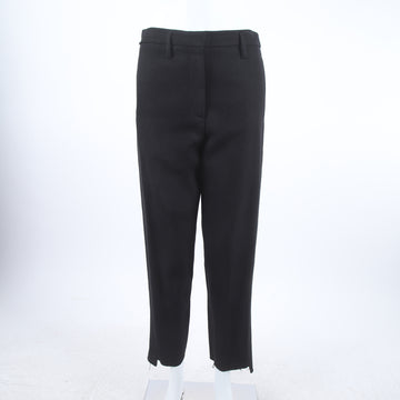 GOLDEN GOOSE Goldene Gans Hose 124410