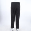Golden Goose Pants 124410 [P]