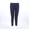Stella McCartney Pants 124406 [P]
