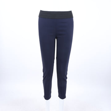 STELLA MCCARTNEY ステラ・マッカートニー パンツ 124406