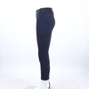 Stella McCartney Pants 124406 [P]