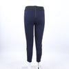 Stella McCartney Pants 124406 [P]
