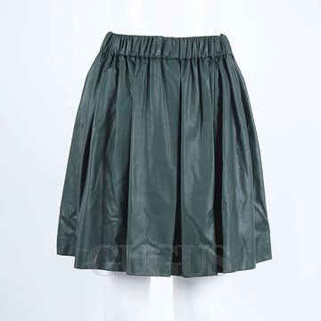 MSGM Rock 4026377