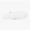 PRABOOT 7810 21 Herren Slipper 162108736 [P]