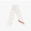 Mulberry Women’s Scarf 162109230 [P]