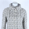 Chanel Tweed Jacket 124594 [P]