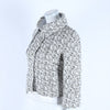 Chanel Tweed Jacket 124594 [P]