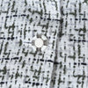 Chanel Tweed Jacket 124594 [P]