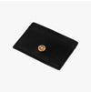 Versace Card Holder 162107644 [P]