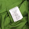 MONCLER グリーン ドビュッシー DEBUSSY レディース ジャケット コート 4910900 152898539 [P]