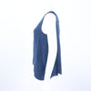 Theory Silk Sleeveless Blouse 124391 [P]