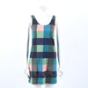 MARC JACOBS Sleeveless Dress 124390 [P]