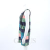 MARC JACOBS Sleeveless Dress 124390 [P]