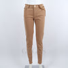 Tom Ford Trousers 125956 [P]