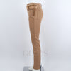Tom Ford Trousers 125956 [P]
