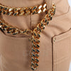 Tom Ford Trousers 125956 [P]