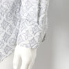 Louis Vuitton Monogram Flower Men's Shirt 1A8XCE 152898941 [P]