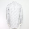 Louis Vuitton Monogram Flower Men's Shirt 1A8XCE 152898941 [P]