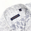 Louis Vuitton Monogram Flower Men's Shirt 1A8XCE 152898941 [P]