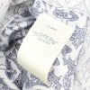 Louis Vuitton Monogram Flower Men's Shirt 1A8XCE 152898941 [P]