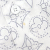 Louis Vuitton Monogram Flower Men's Shirt 1A8XCE 152898941 [P]