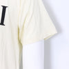 Gucci 493117 GG Interlocking Vintage Oversized Unisex T-Shirt aa39429 152898739 [P]