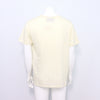 Gucci 493117 GG Interlocking Vintage Oversized Unisex T-Shirt aa39429 152898739 [P]