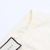 Gucci 493117 GG Interlocking Vintage Oversized Unisex T-Shirt aa39429 152898739 [P]