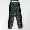 KENZO FC55BL7344IF + FC55PA7444IF VMFFKDNJ Herren Trainingsanzug Set aa39063 152900112 [P]