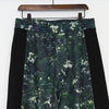 KENZO FC55BL7344IF + FC55PA7444IF VMFFKDNJ Herren Trainingsanzug Set aa39063 152900112 [P]