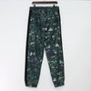 KENZO FC55BL7344IF + FC55PA7444IF VMFFKDNJ Herren Trainingsanzug Set aa39063 152900112 [P]