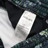 KENZO FC55BL7344IF + FC55PA7444IF VMFFKDNJ Herren Trainingsanzug Set aa39063 152900112 [P]